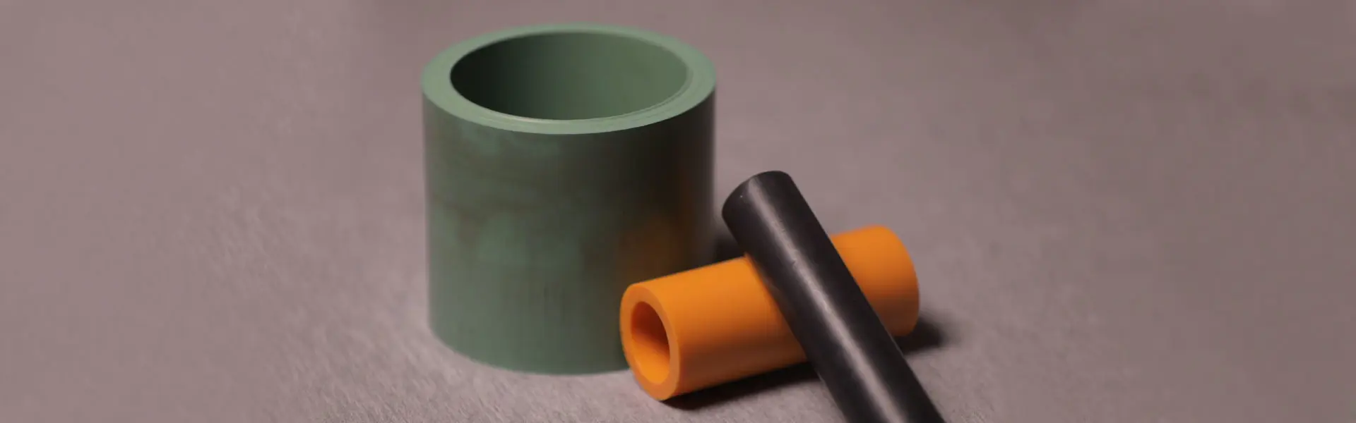 তদন্ত প্রেরণ