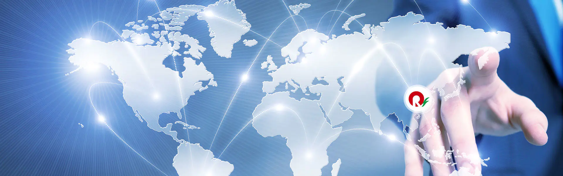 বিক্রয় নেটওয়ার্ক