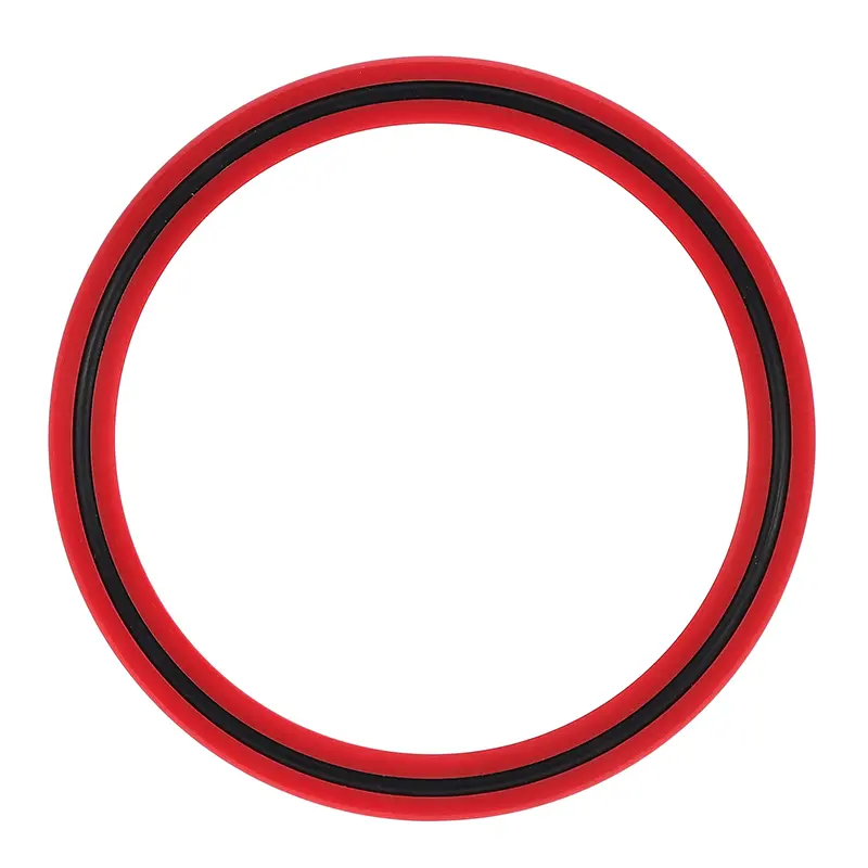 বিডি টাইপ সিল