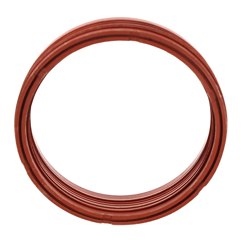 শেভরন সীল