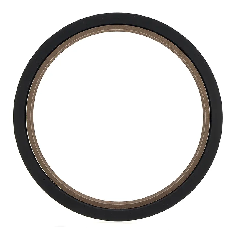 হেভি ডিউটি ​​স্টেপ সিল