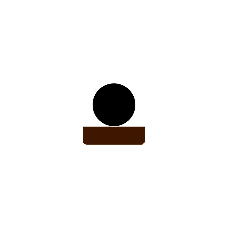 Piston Rod Seal Turning Seals Piston Rod Seal Turning Seals