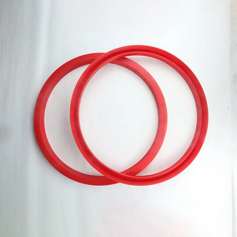 Piston Rod Seal Turning Seals Piston Rod Seal Turning Seals