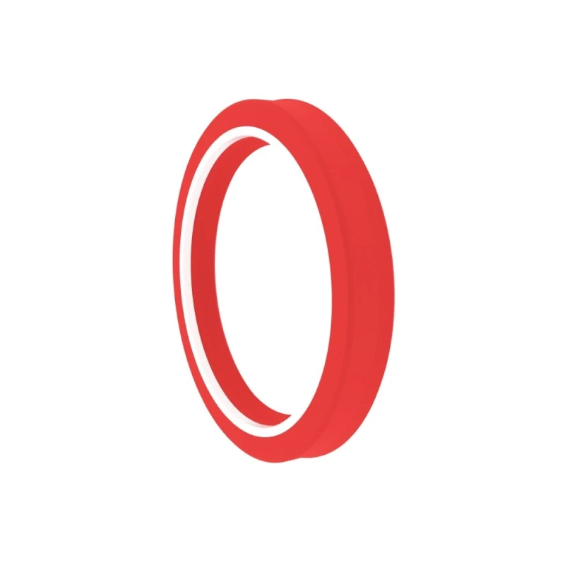 Piston Rod Seal Turning Seals Piston Rod Seal Turning Seals