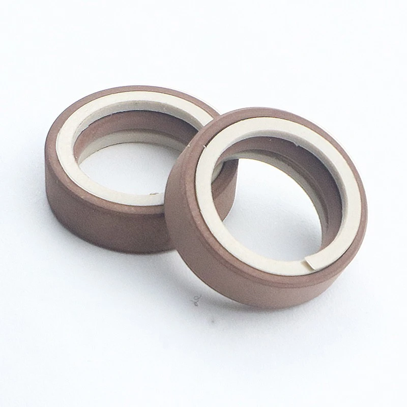Piston Rod Seal Turning Seals Piston Rod Seal Turning Seals
