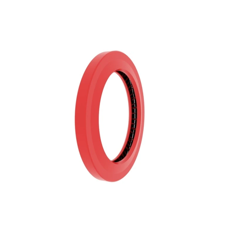 Turning Rotary Seals Turning Rotary Seals