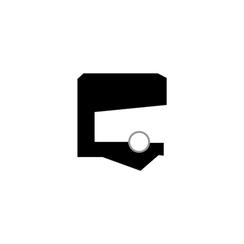 Turning Rotary Seals Turning Rotary Seals