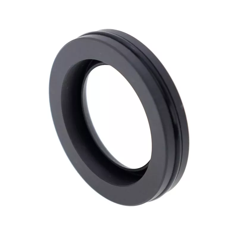 PTFE তেল সীল