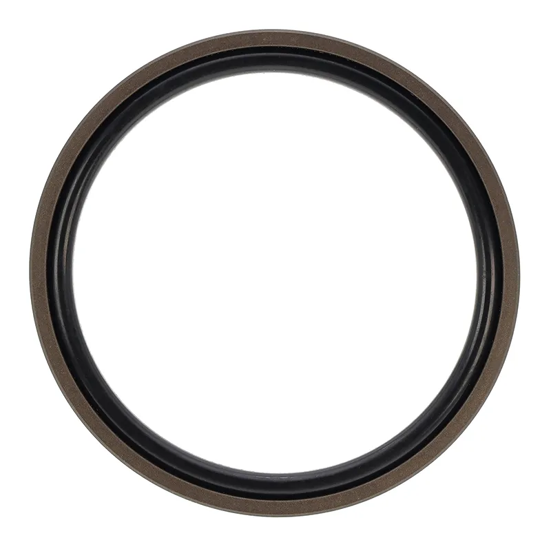 সেখানে এসপিজিও