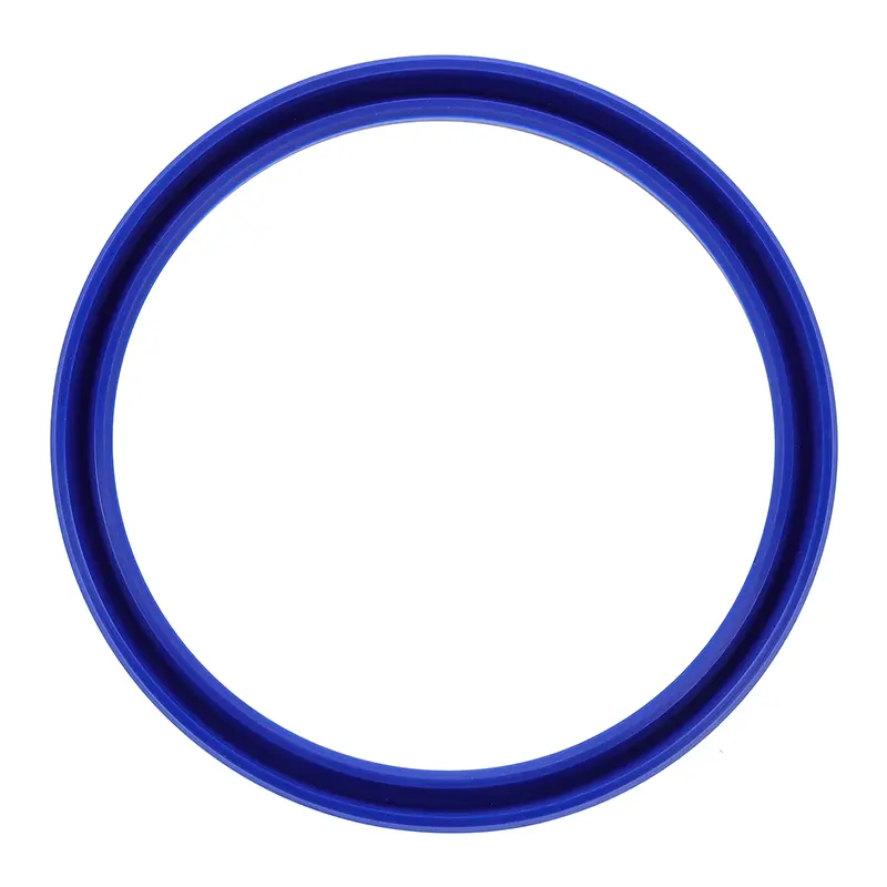 ইউ-কাপ রড সিল