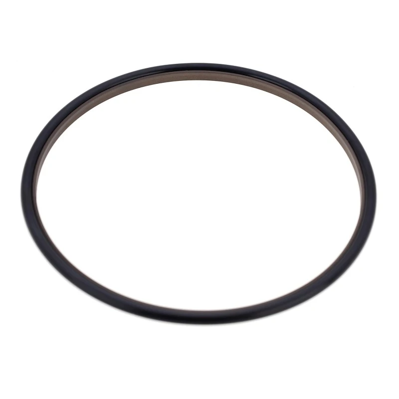 ওয়াইপার রিং