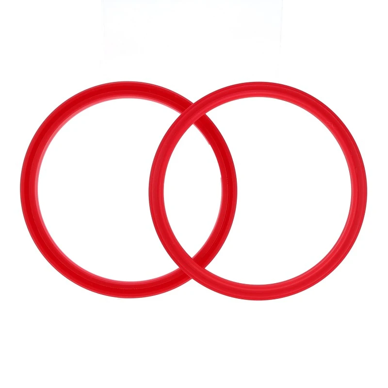 ওয়াইপার সীল GMS